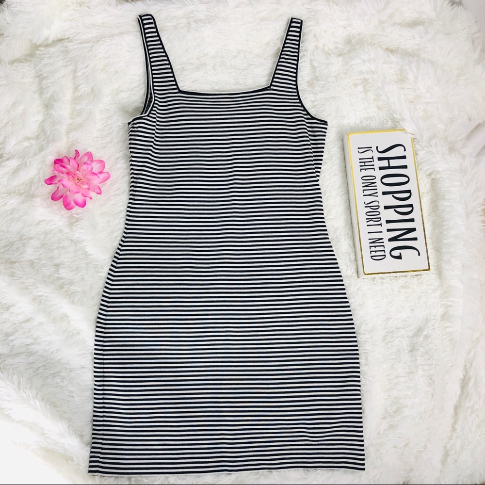 Kate Spade dress